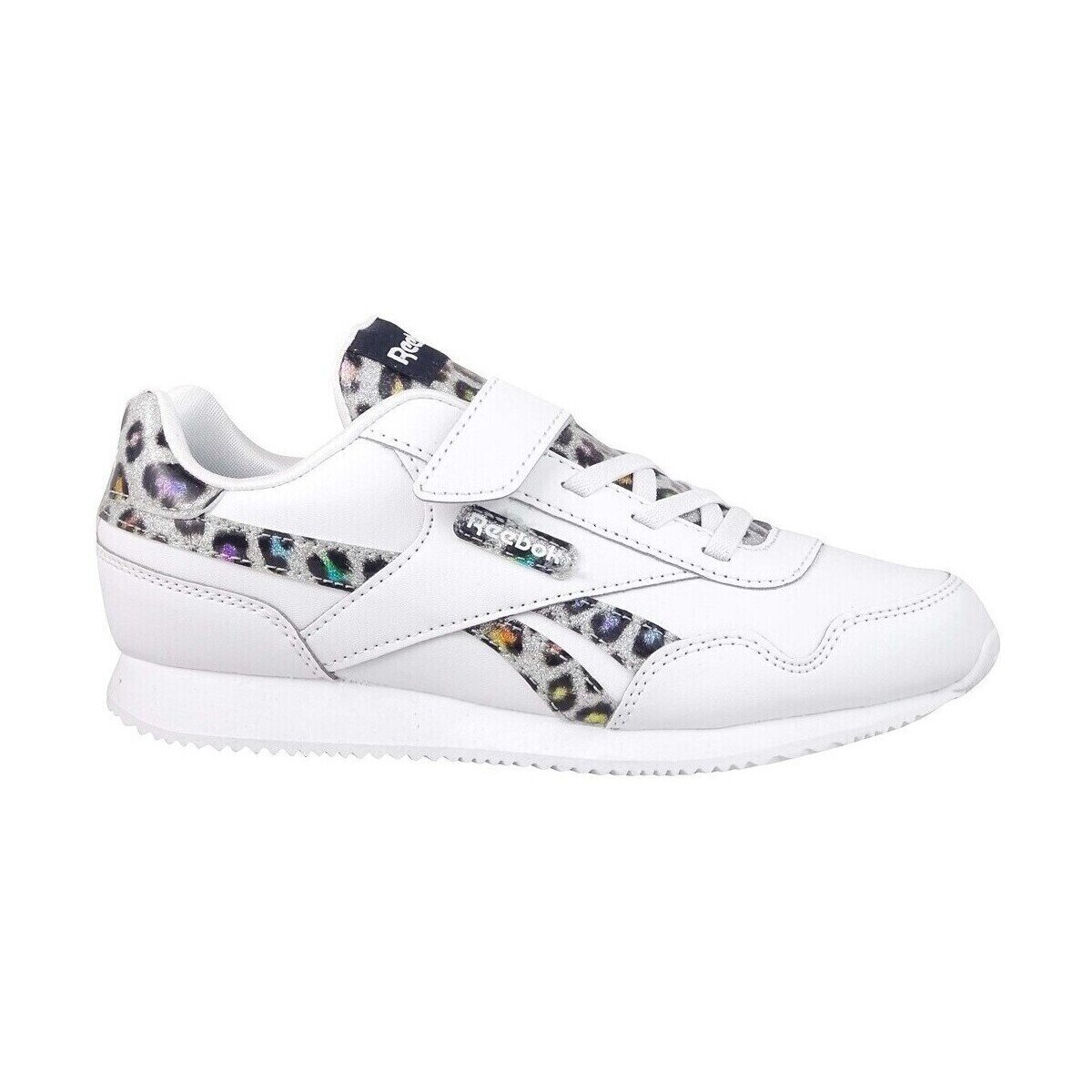 Reebok Sport Pantofi Royal CL Jogger