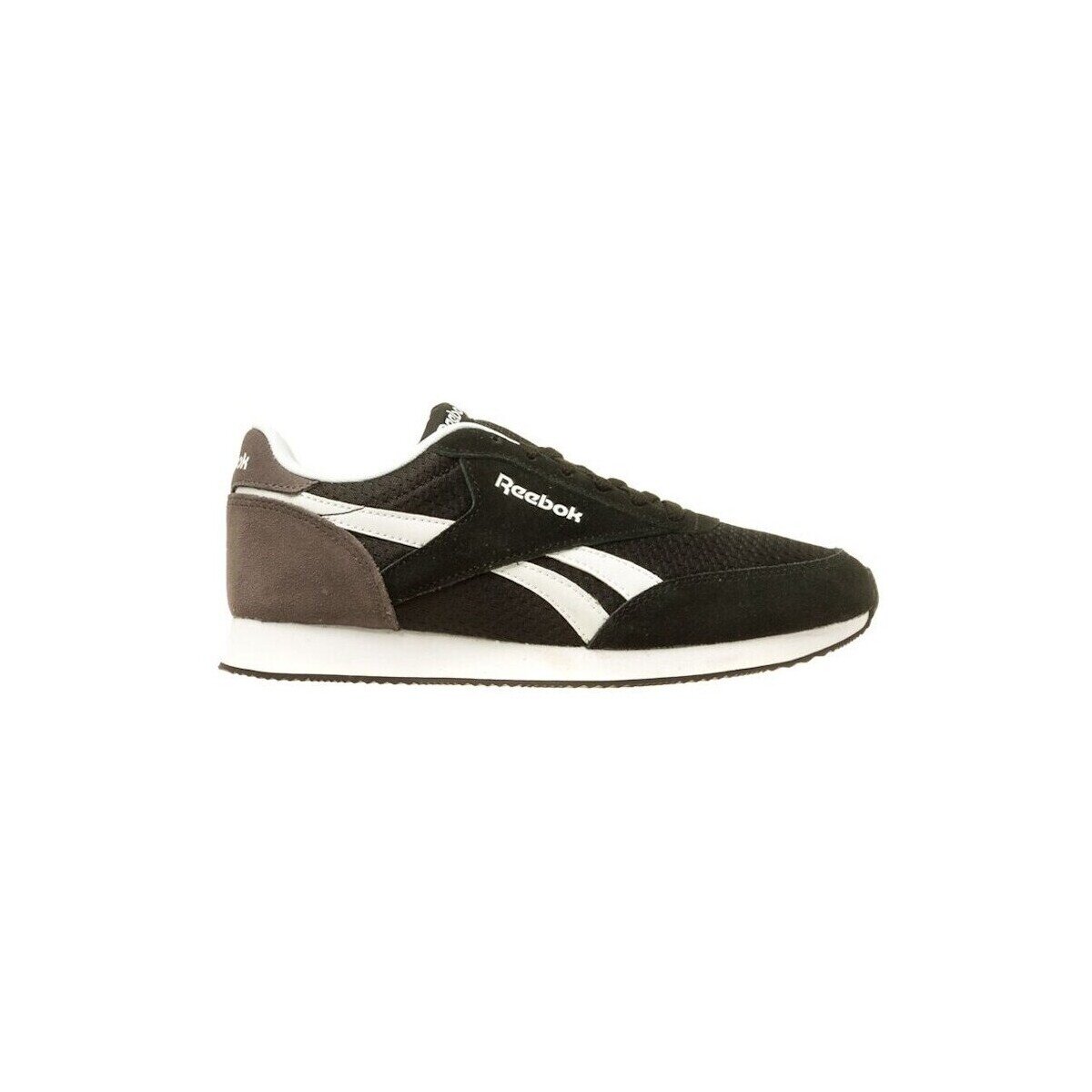 Reebok Sport Pantofi Royal CL Jogger