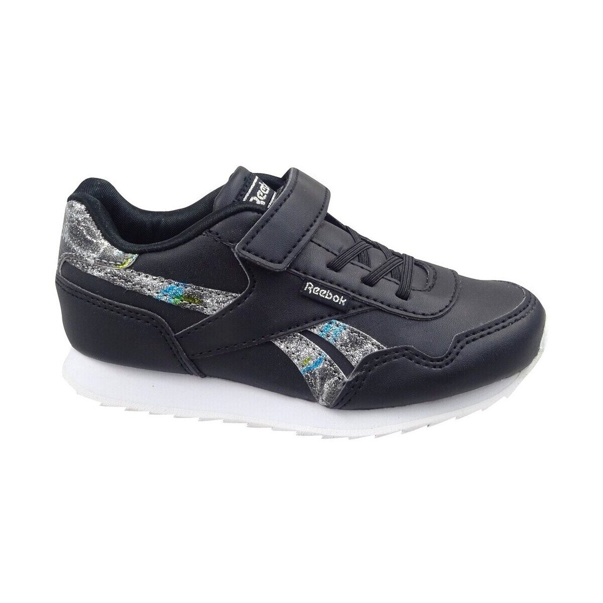 Reebok Sport Pantofi Royal CL Jogger