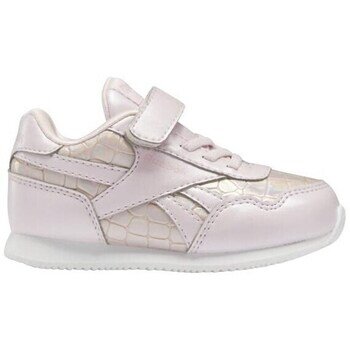 Reebok Sport Pantofi Royal CL Jogger