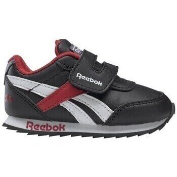 Reebok Sport Pantofi Royal CL Jogger