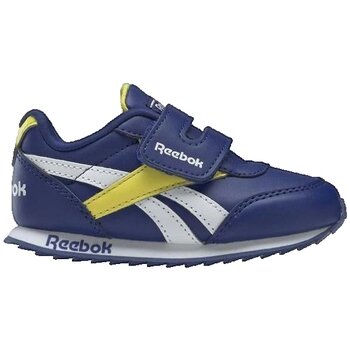 Reebok Sport Pantofi Royal Cl Jogger