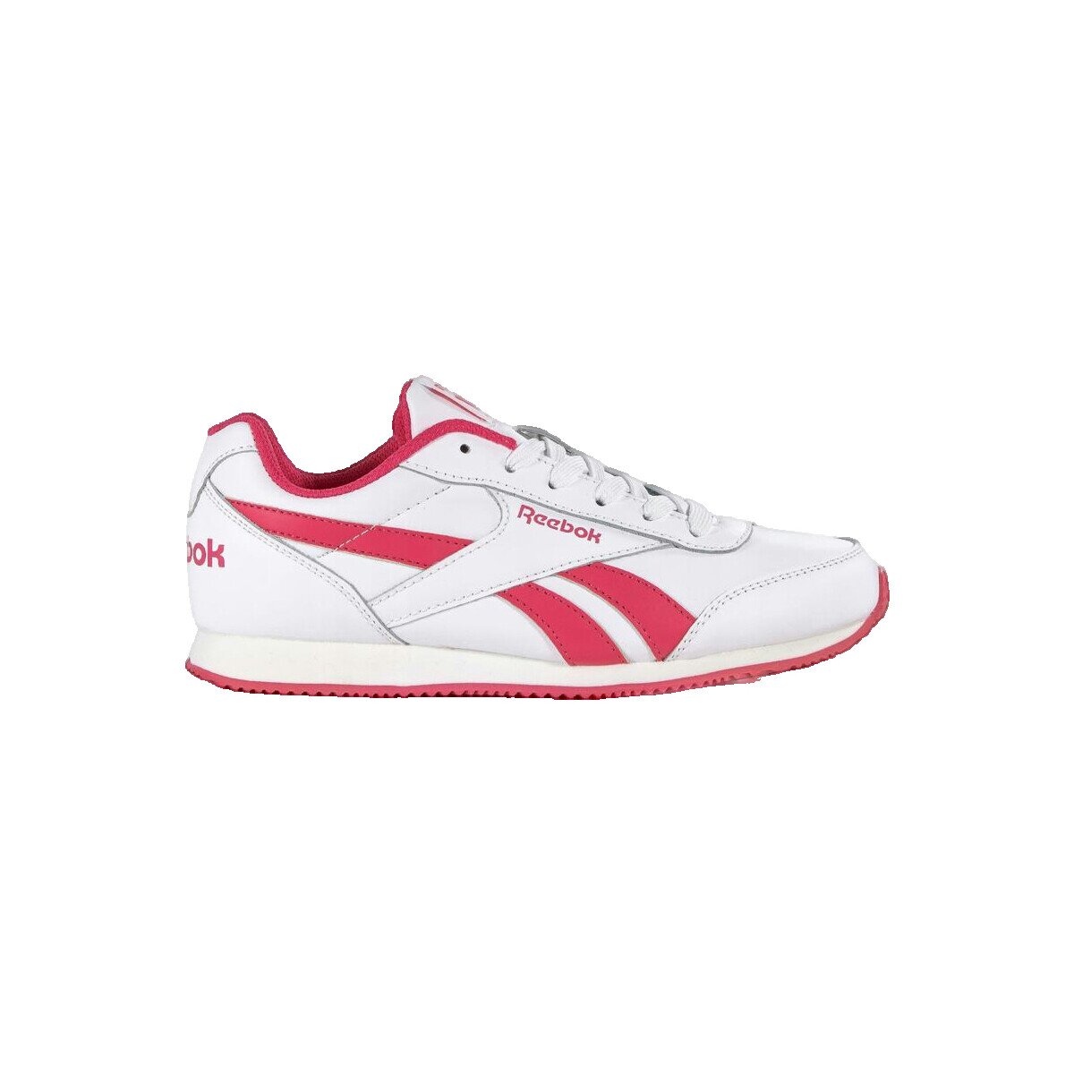 Reebok Sport Pantofi Royal Cl Jogger 2