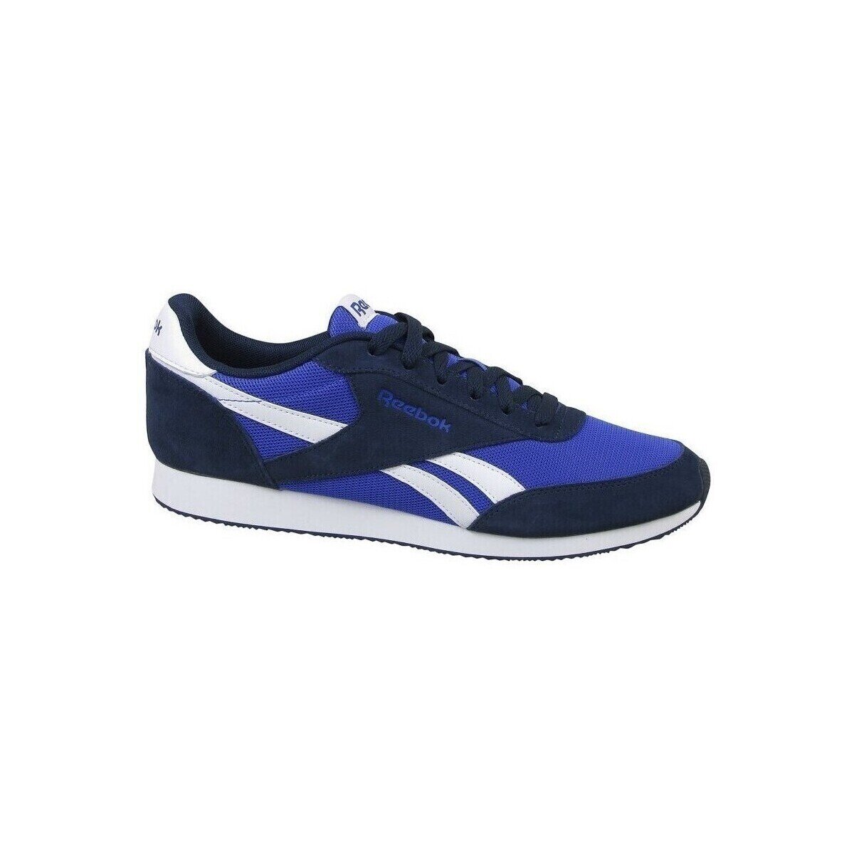 Reebok Sport Pantofi Royal CL Jogger 2