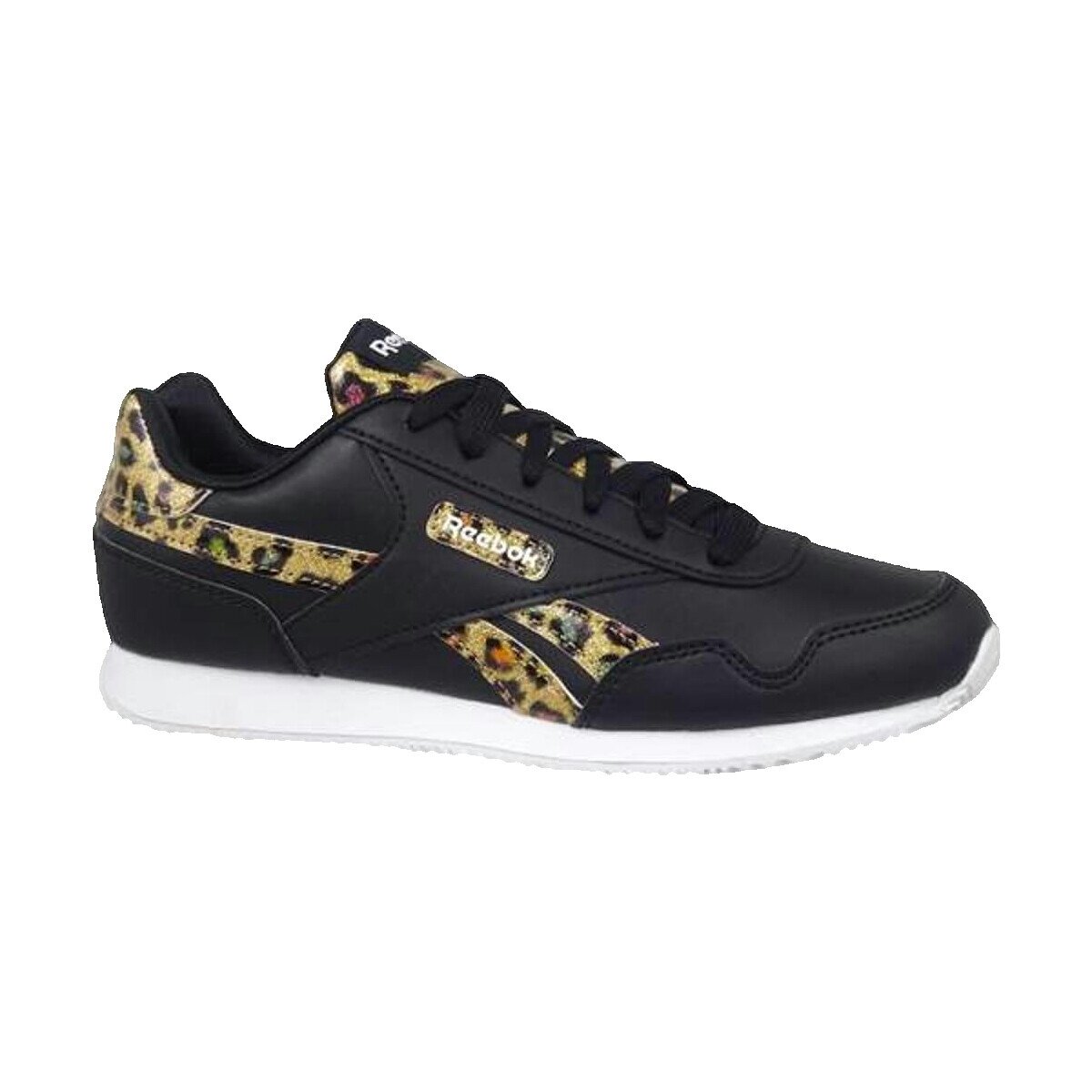 Reebok Sport Pantofi Royal Cl Jogger