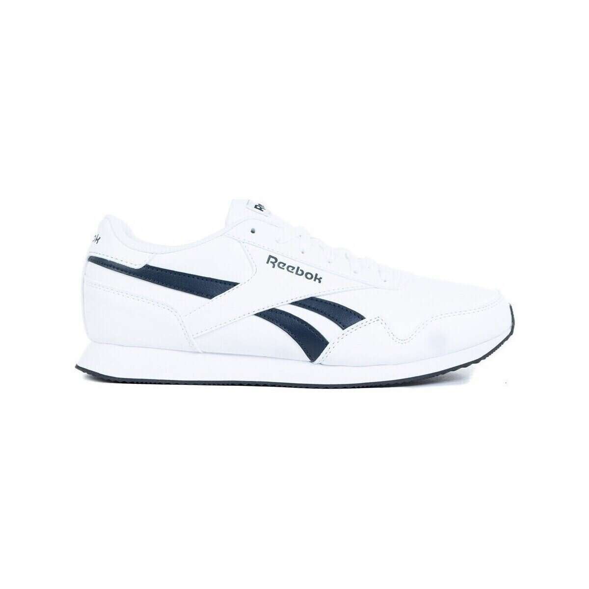 Reebok Sport Pantofi Royal CL Jogger 3