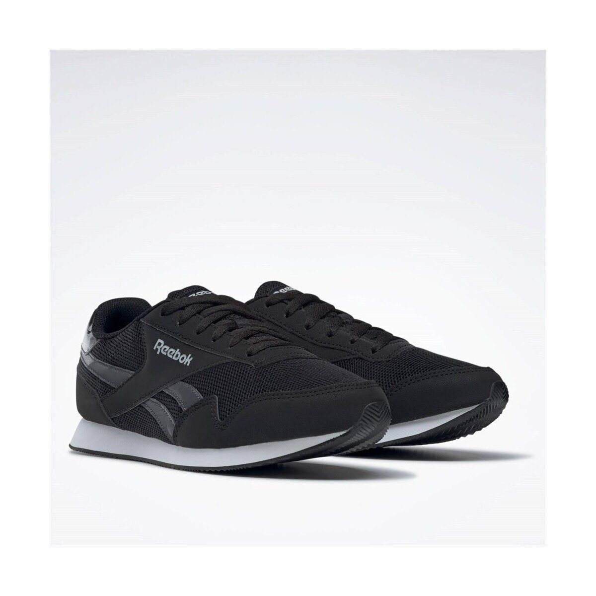 Reebok Sport Pantofi Royal CL Jogger 3