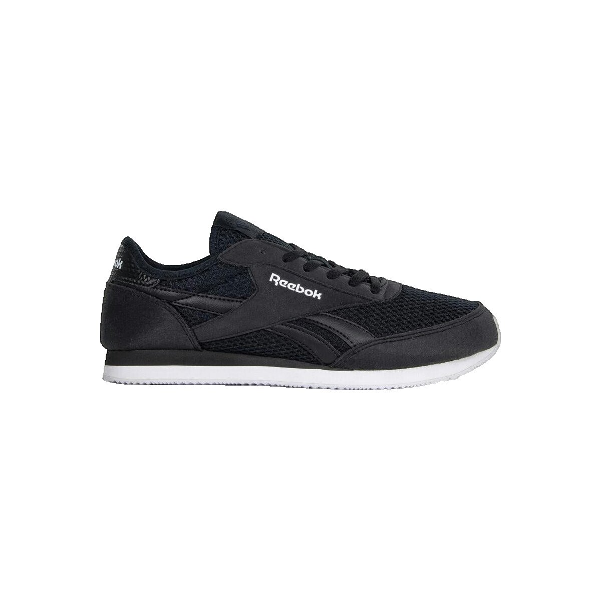 Reebok Sport Pantofi Royal Cl Jogger