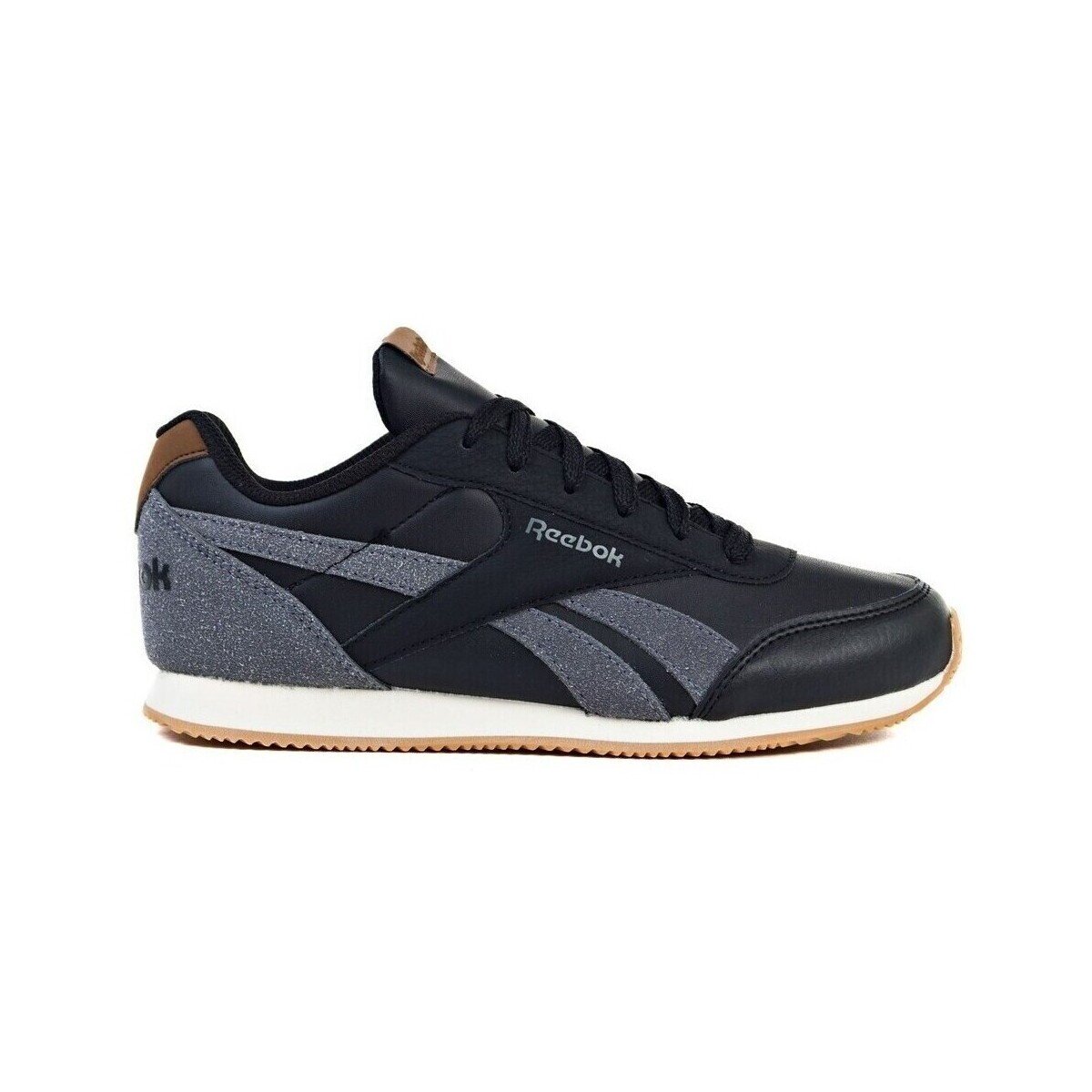 Reebok Sport Pantofi Royal CL Jogger