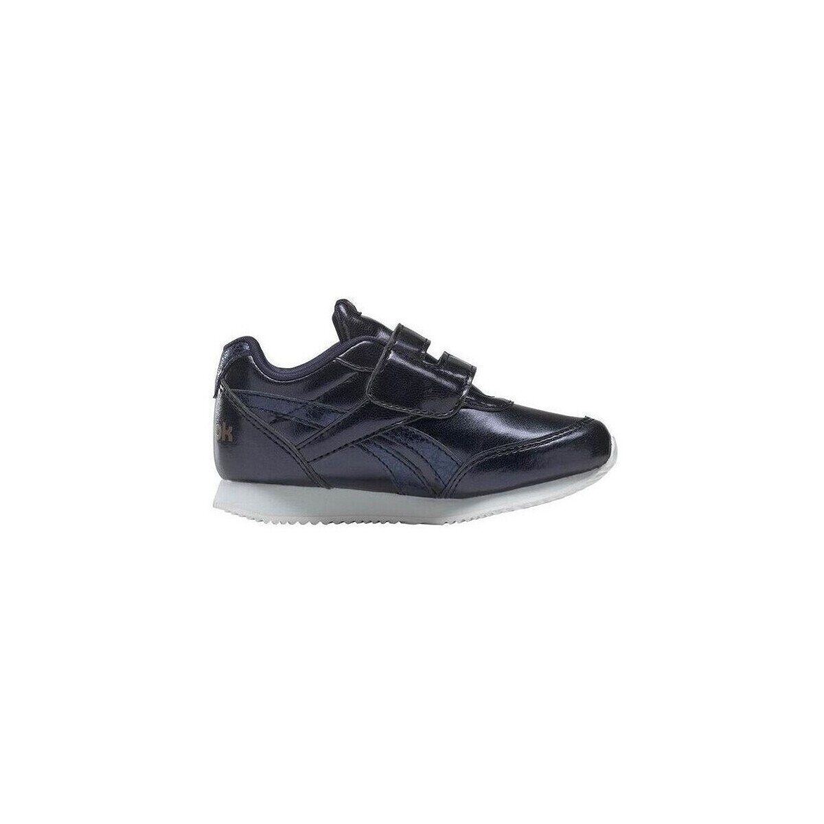 Reebok Sport Pantofi Royal CL Jogger