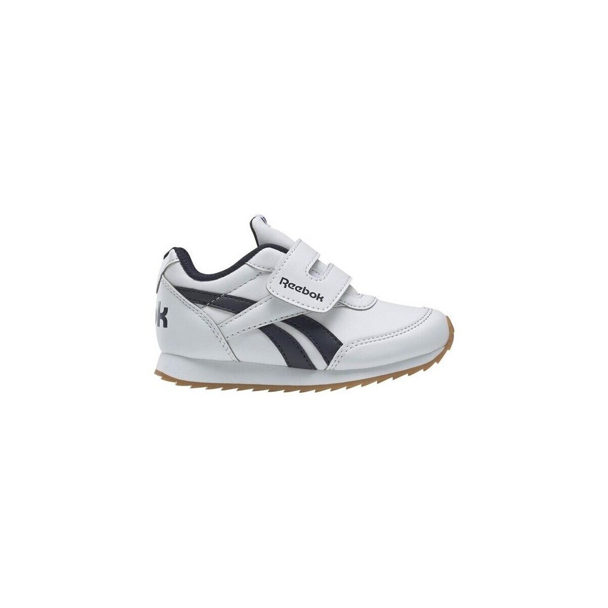 Reebok Sport Pantofi Royal CL Jogger