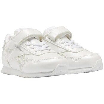 Reebok Sport Pantofi Royal CL Jogger