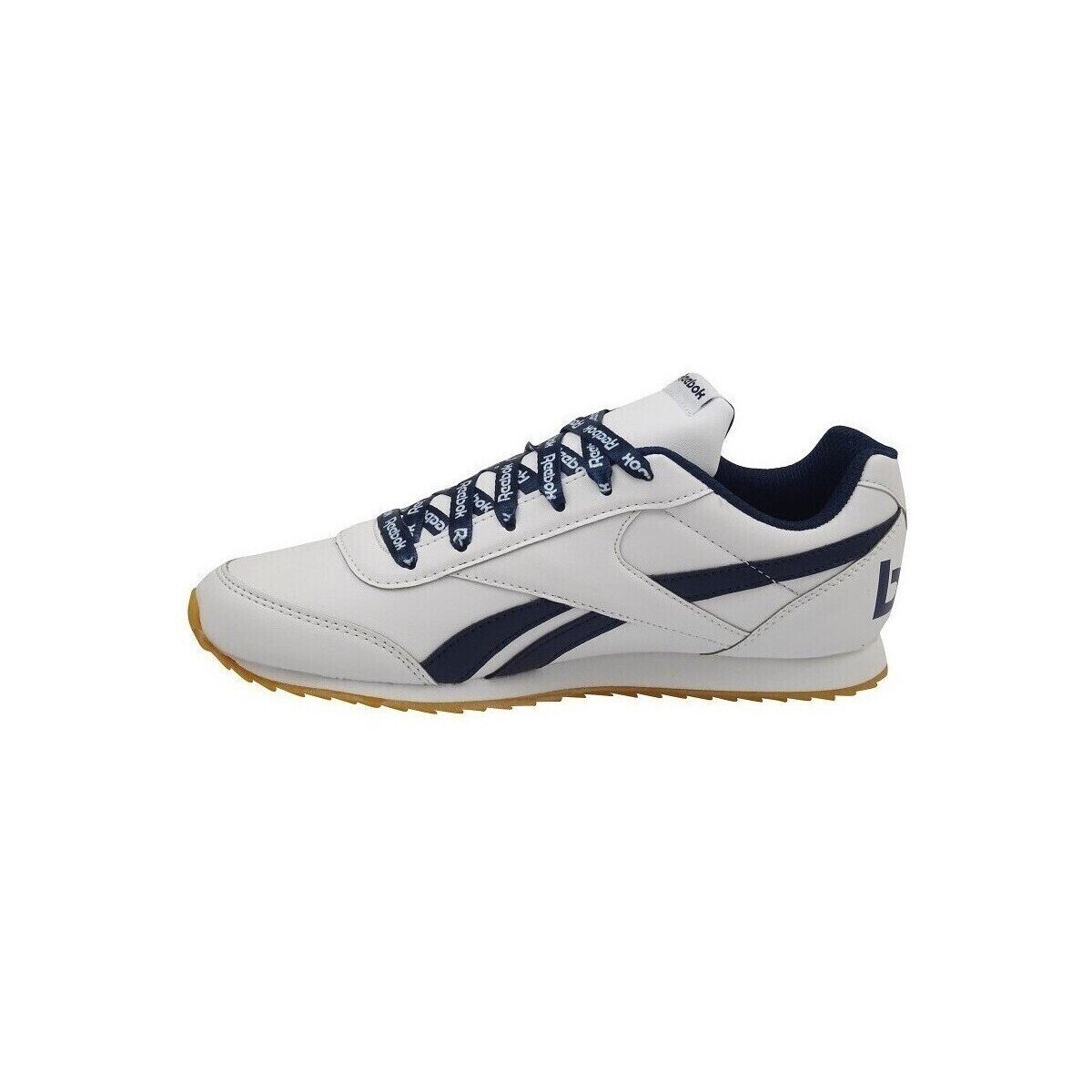 Reebok Sport Pantofi Royal CL Jogger