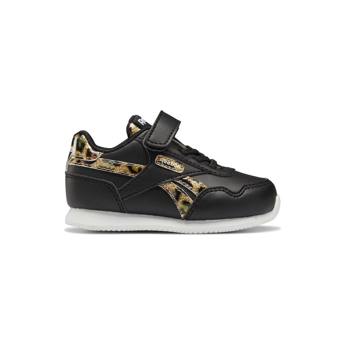 Reebok Sport Pantofi Royal CL Jogger Inf