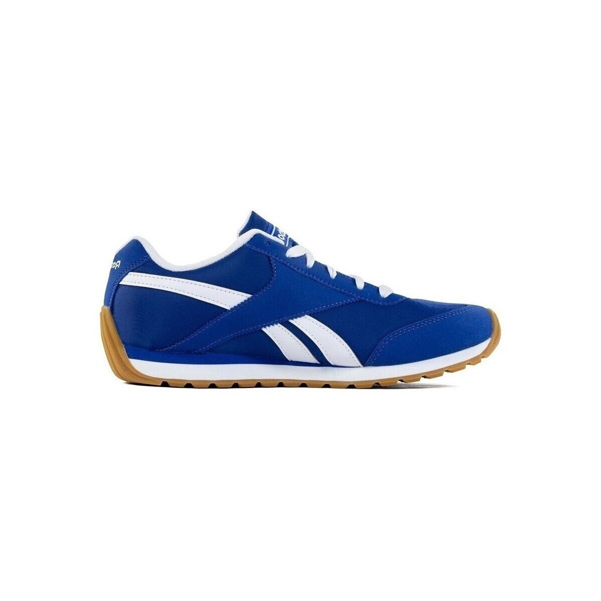Reebok Sport Pantofi Royal Classic Chase