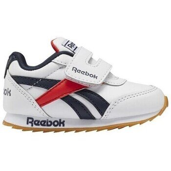 Reebok Sport Pantofi Royal Classic Jogger