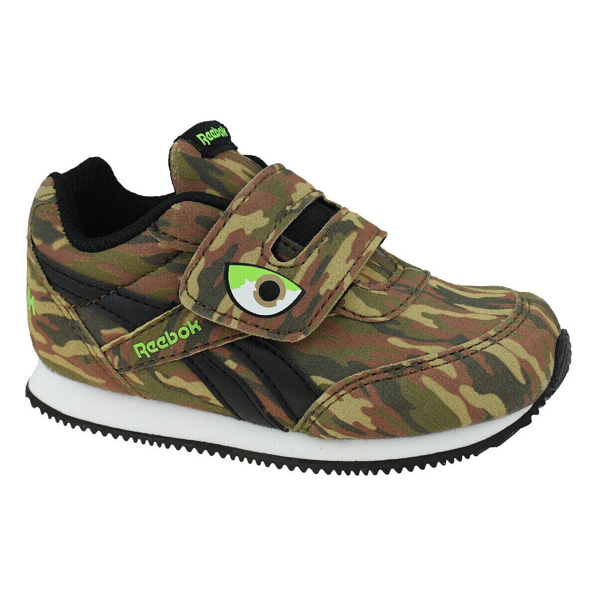 Reebok Sport Pantofi Royal Classic Jogger 2.0 K