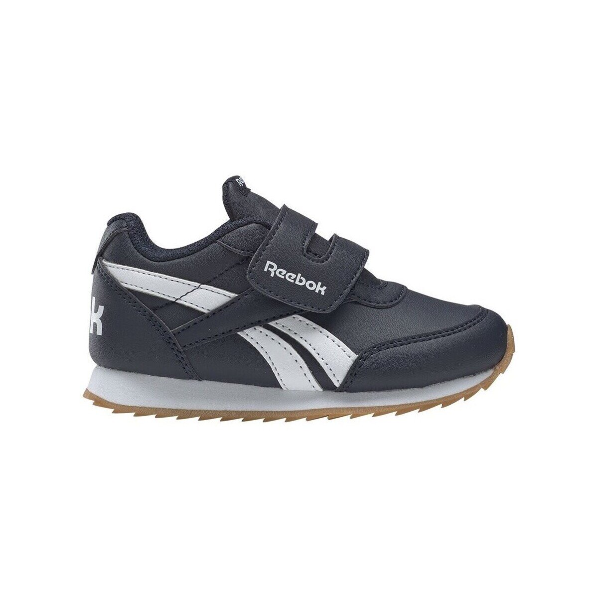 Reebok Sport Pantofi Royal Classic Jogger 20