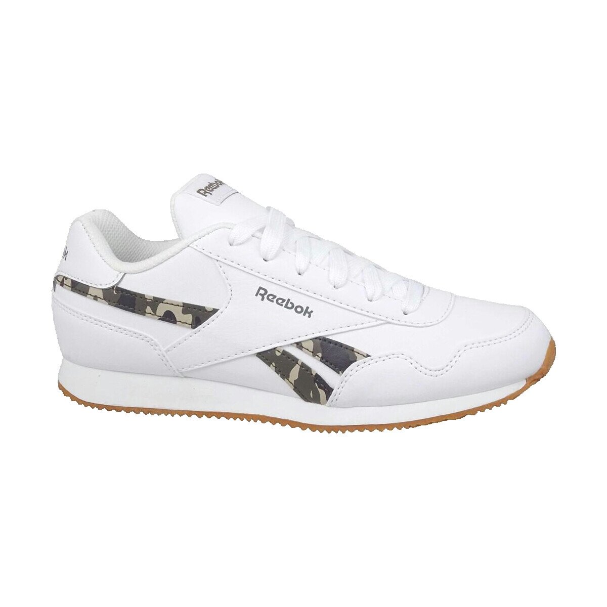 Reebok Sport Pantofi Royal Classic Jogger 3