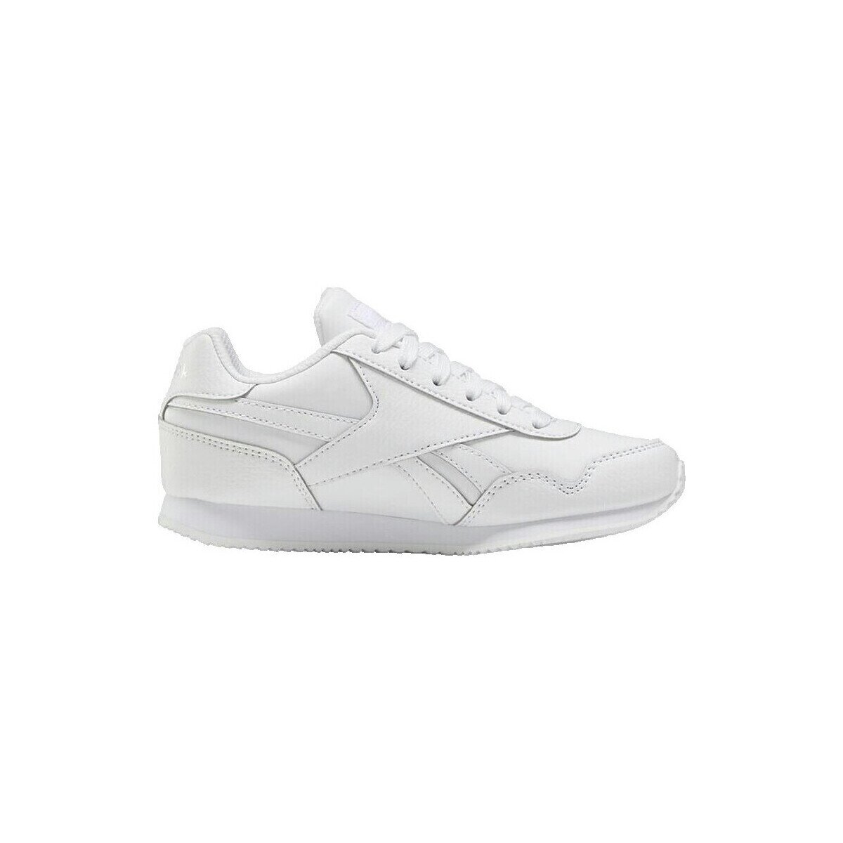 Reebok Sport Pantofi Royal Classic Jogger 3