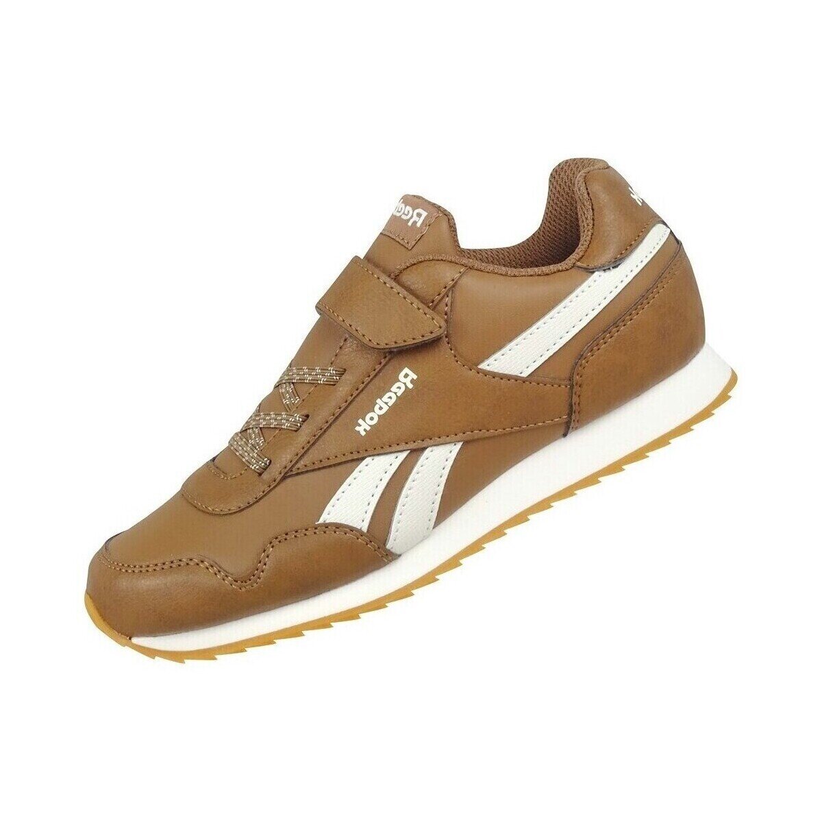 Reebok Sport Pantofi Royal Classic Jogger 3