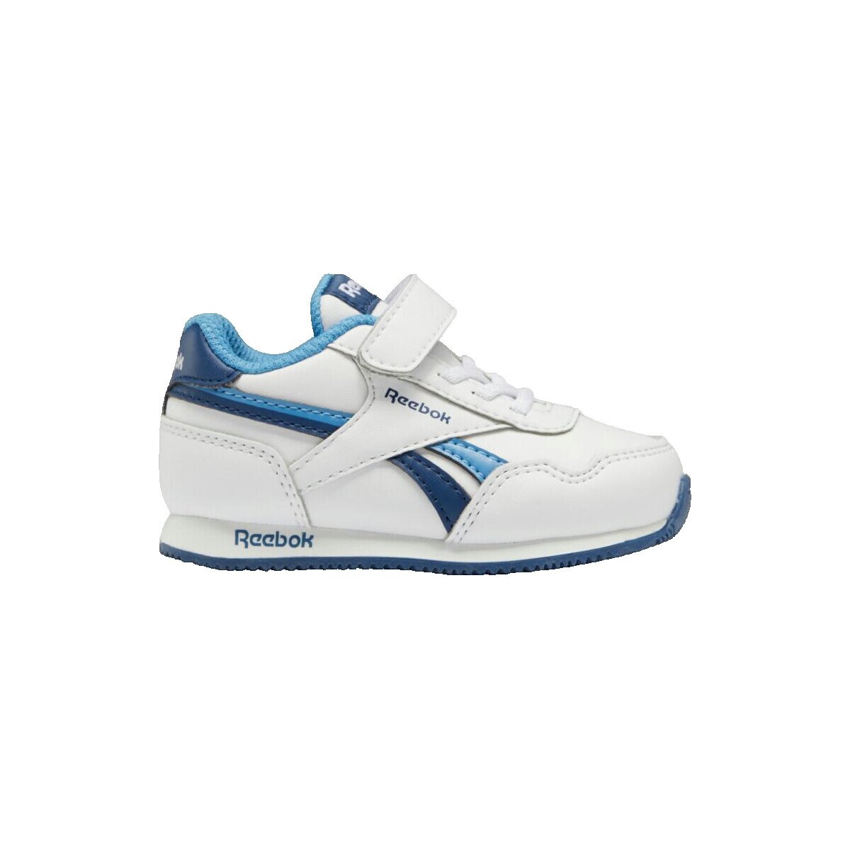 Reebok Sport Pantofi Royal Classic Jogger 3