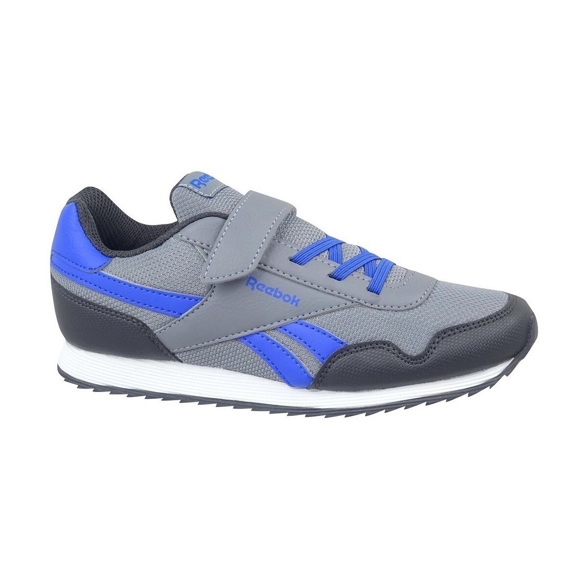 Reebok Sport Pantofi Royal Classic Jogger 3