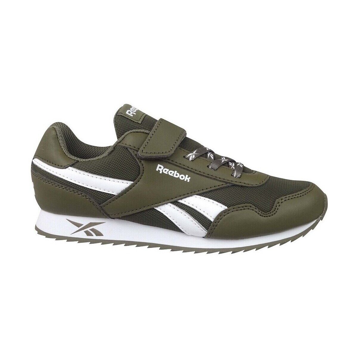 Reebok Sport Pantofi Royal Classic Jogger 3