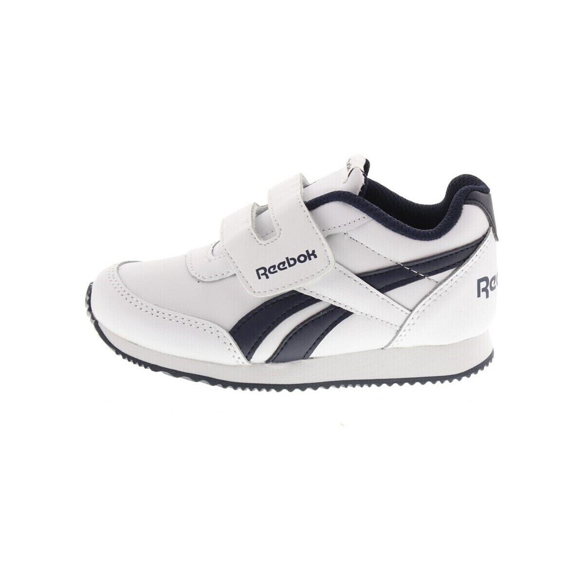 Reebok Sport Pantofi Royal Cljog 2