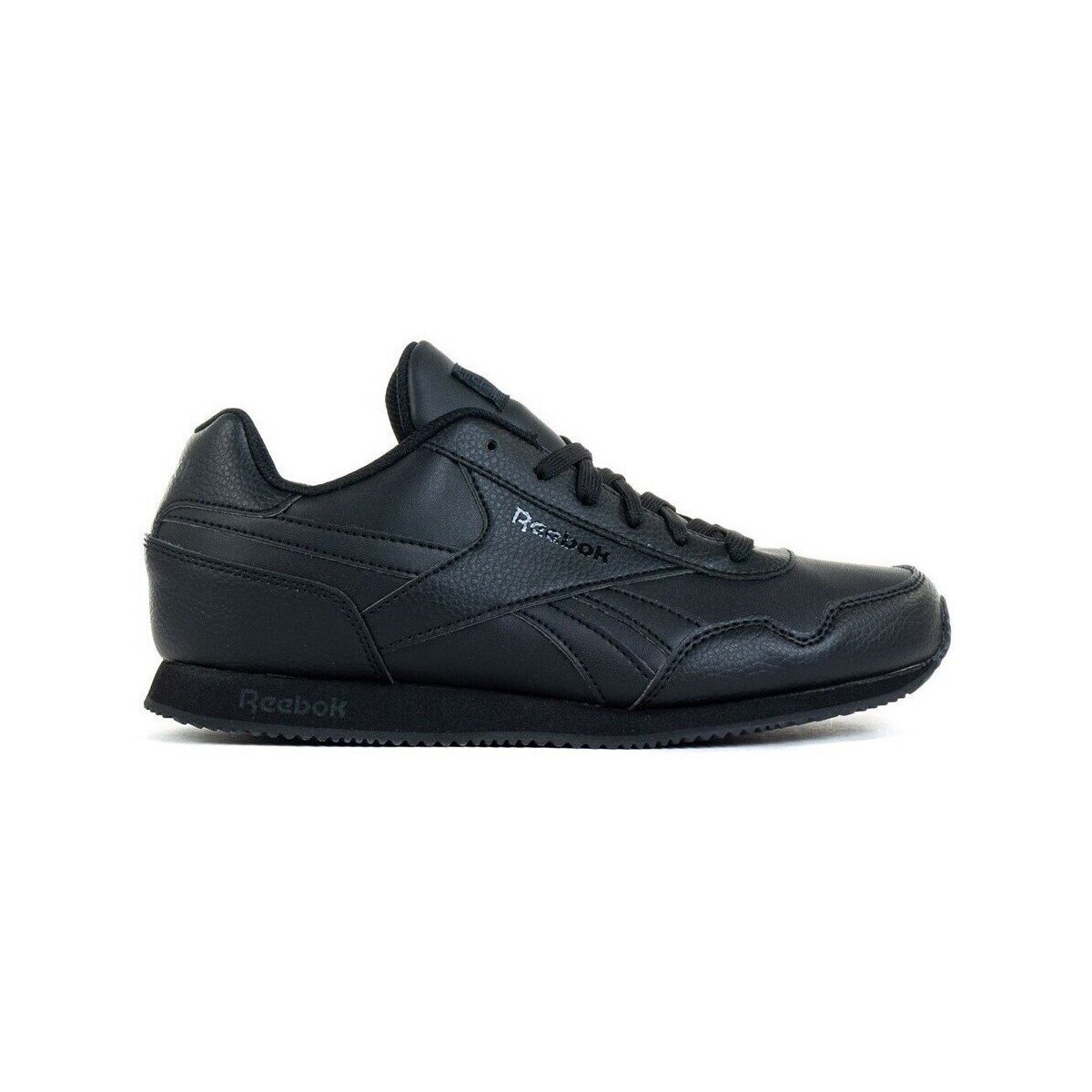 Reebok Sport Pantofi Royal Cljog 30