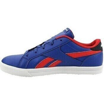 Reebok Sport Pantofi Royal Comp 2