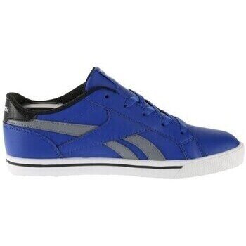 Reebok Sport Pantofi Royal Comp 2