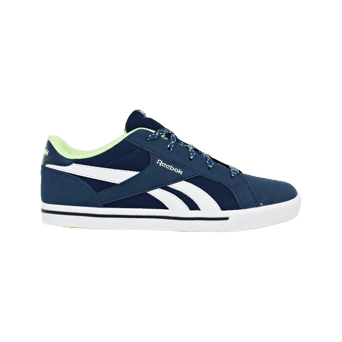 Reebok Sport Pantofi Royal Comp 2L