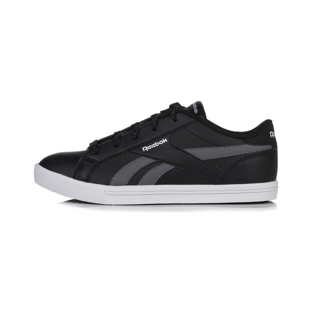 Reebok Sport Pantofi Royal Comp 2L