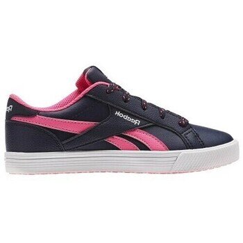 Reebok Sport Pantofi Royal Comp 2L