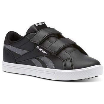 Reebok Sport Pantofi Royal Comp 2L Alt