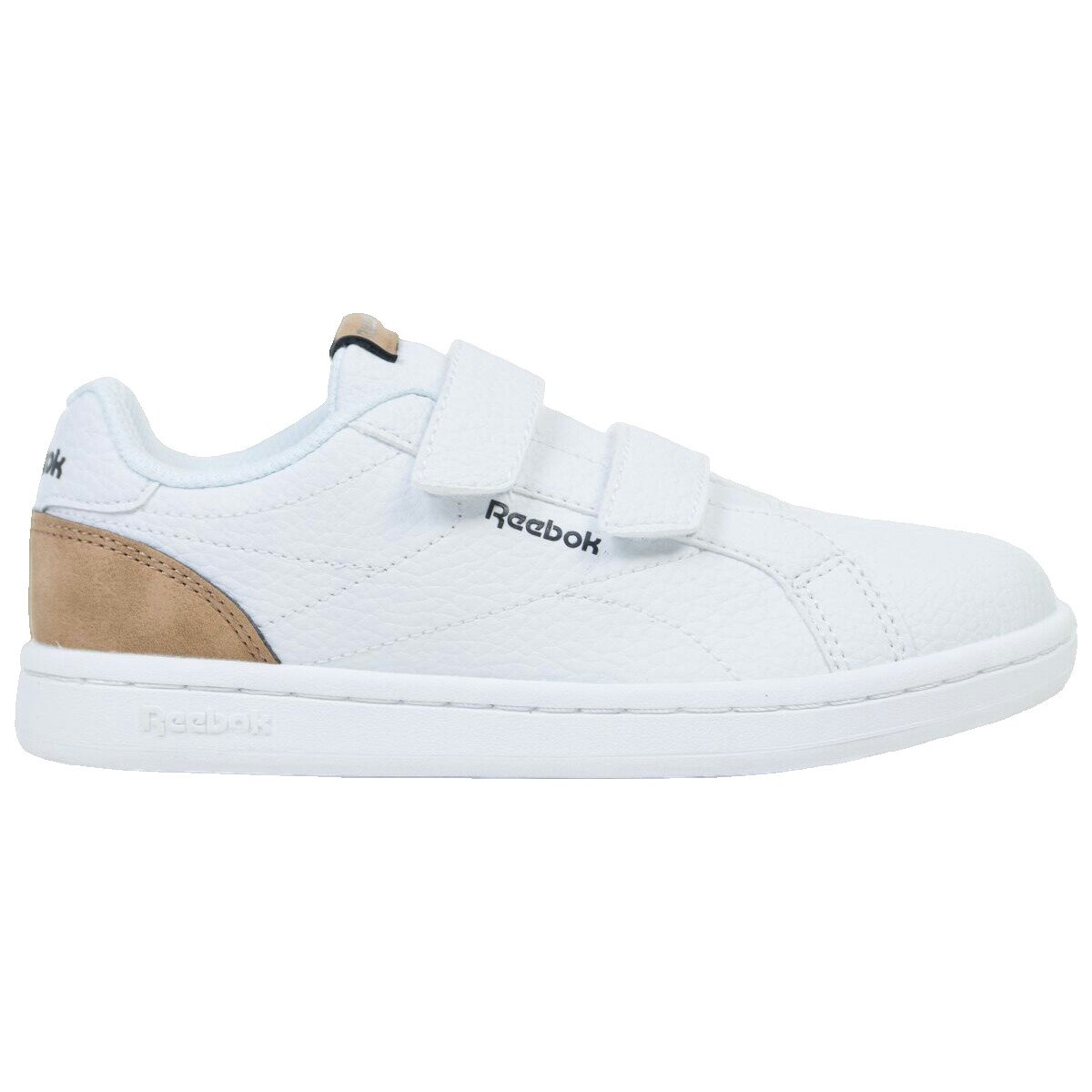 Reebok Sport Pantofi Royal Comp Cln 2V