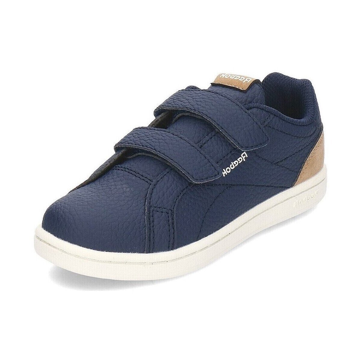 Reebok Sport Pantofi Royal Comp Cln 2V