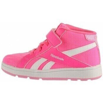 Reebok Sport Pantofi Royal Comp M
