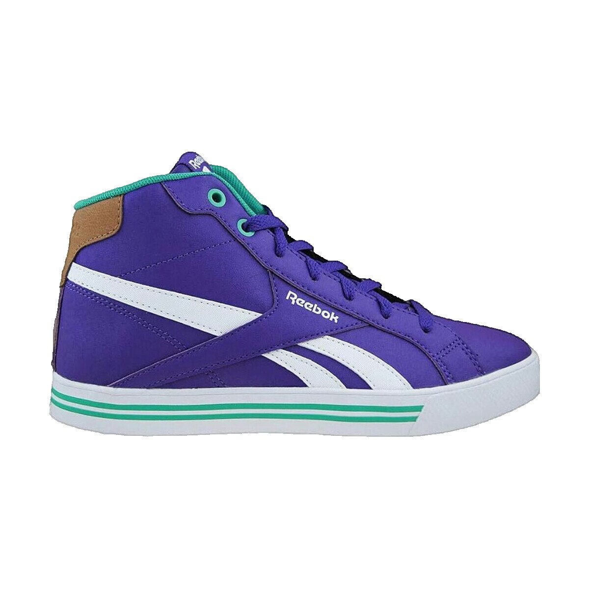 Reebok Sport Pantofi Royal Comp Syn
