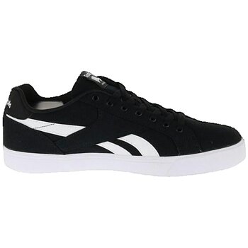 Reebok Sport Pantofi Royal Comple