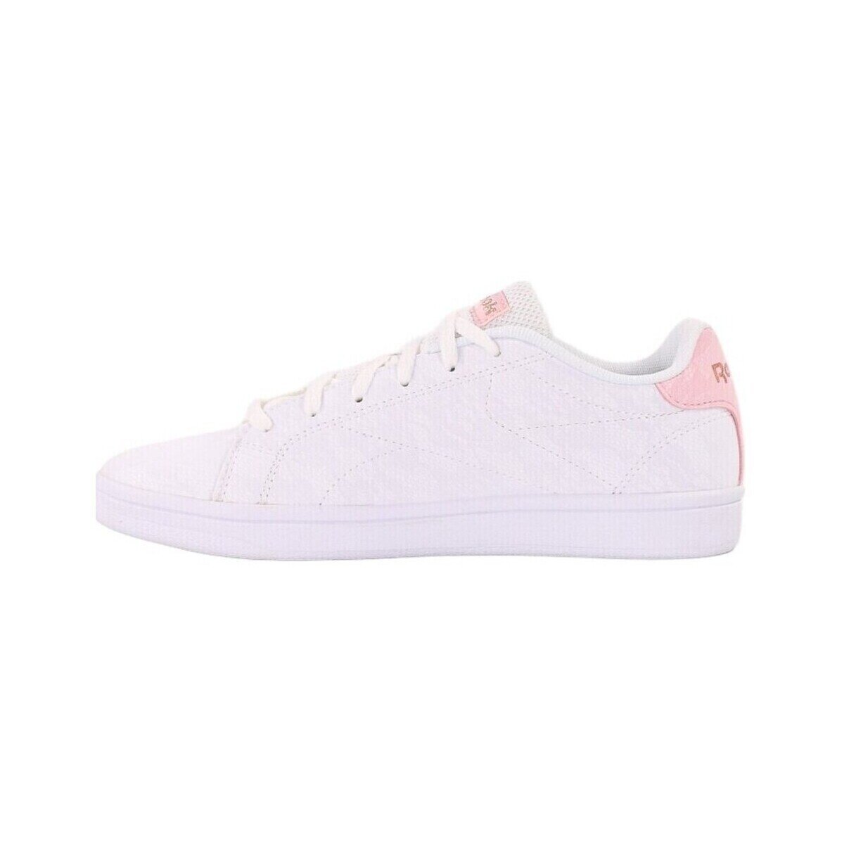 Reebok Sport Pantofi Royal Comple