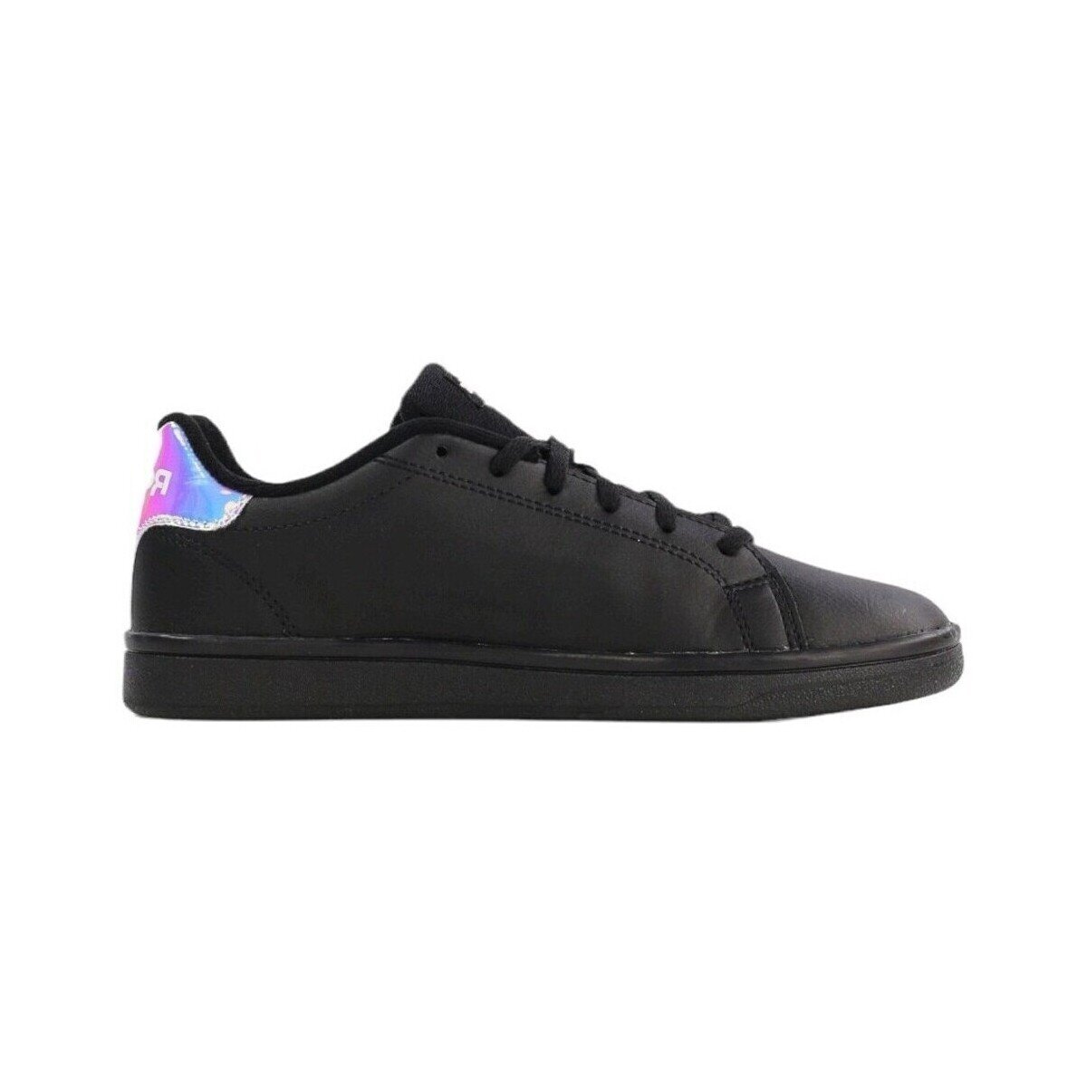 Reebok Sport Pantofi Royal Comple