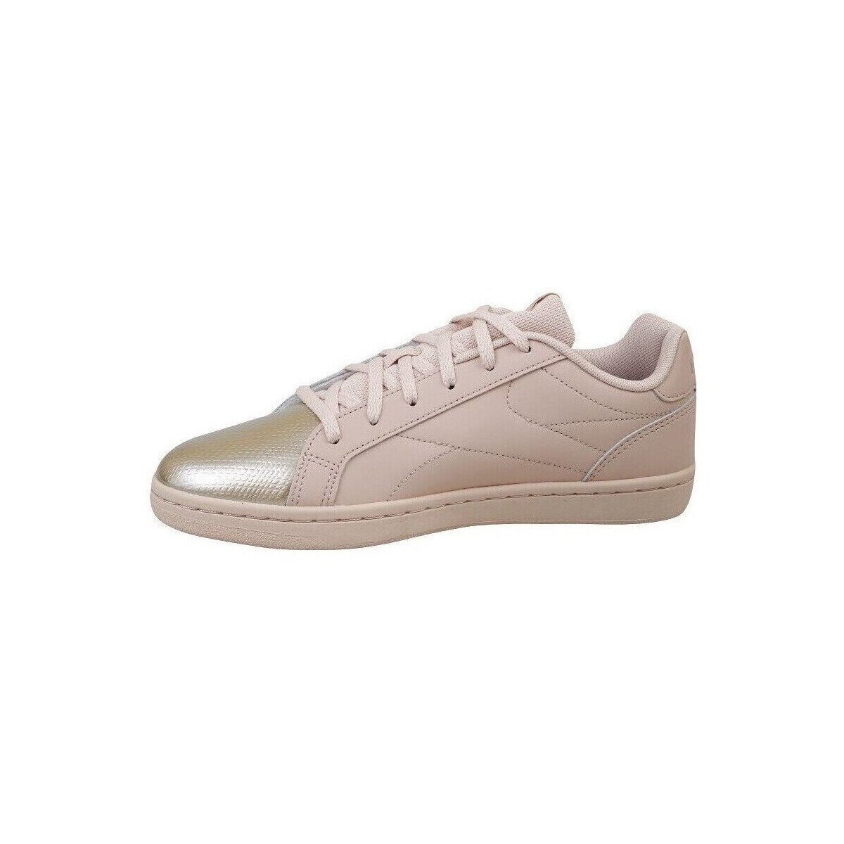 Reebok Sport Pantofi Royal Complete