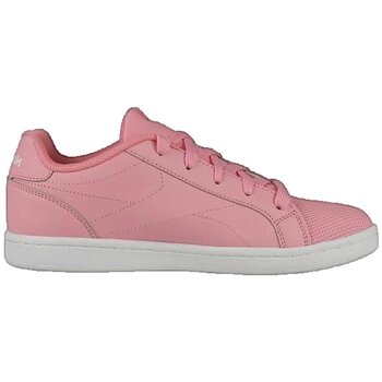 Reebok Sport Pantofi Royal Complete