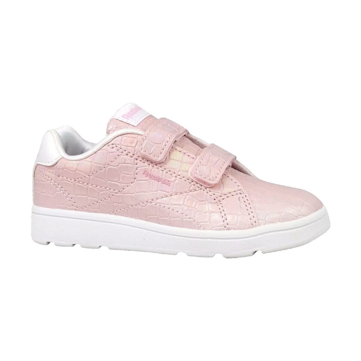 Reebok Sport Pantofi Royal Complete 2