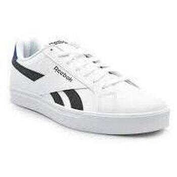 Reebok Sport Pantofi Royal Complete 3 Low