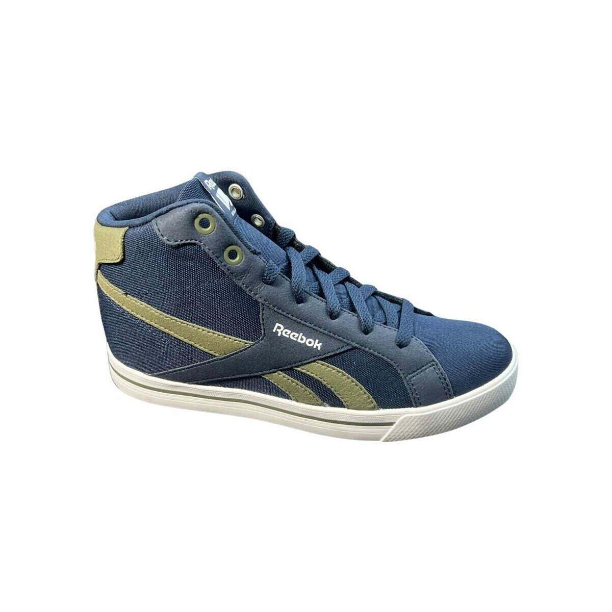 Reebok Sport Pantofi Royal Complete
