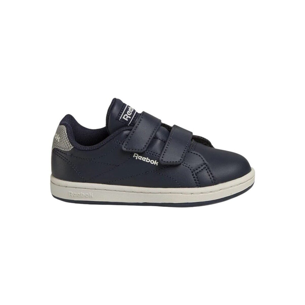 Reebok Sport Pantofi Royal Complete