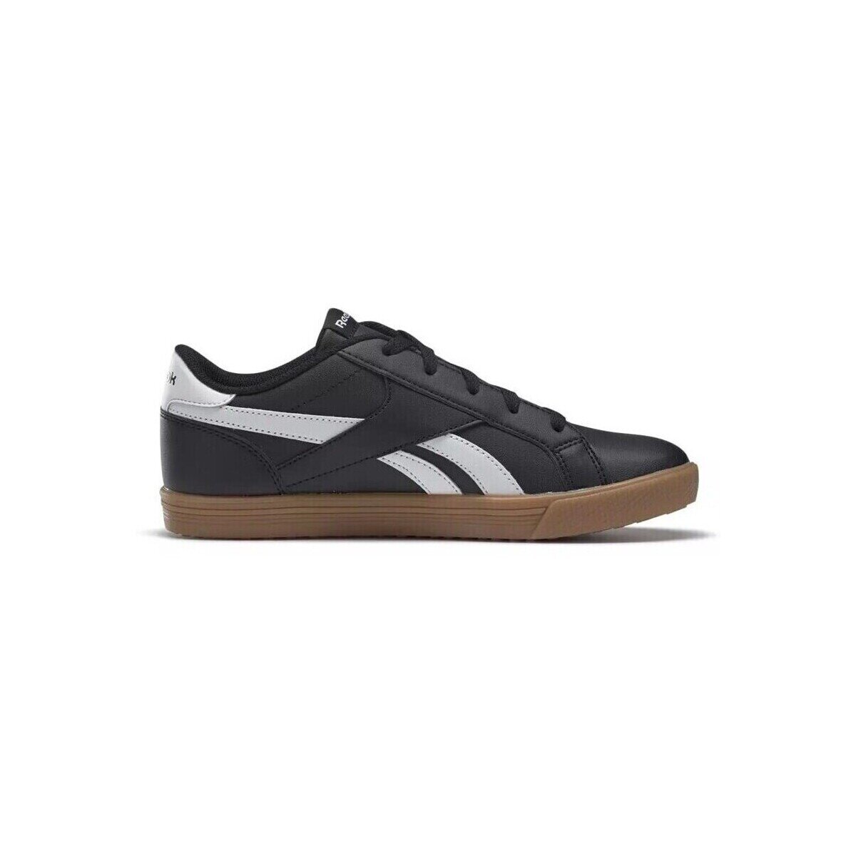Reebok Sport Pantofi Royal Complete